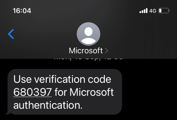 phone_14_.png