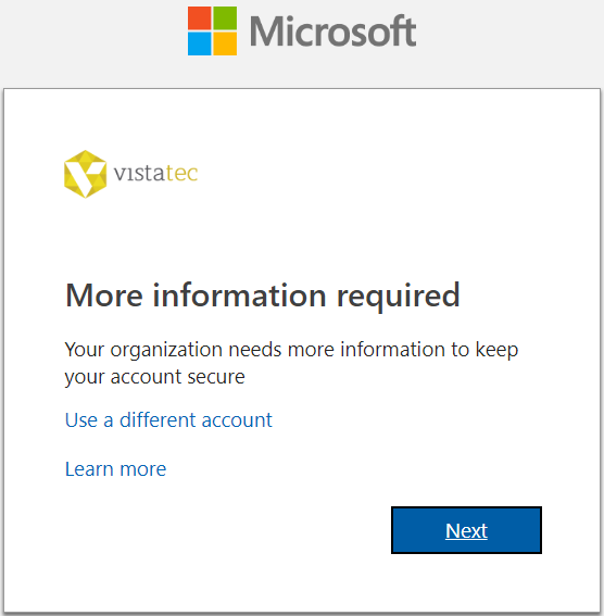 2fa1.png
