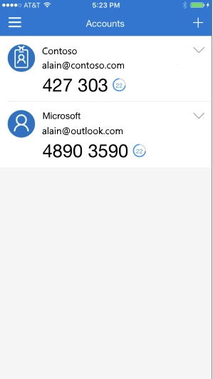 2fa4.png