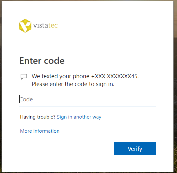 2fa5.png